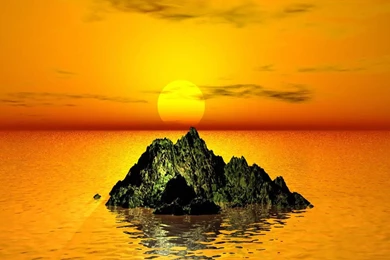 Top Desktop Wallpapers Free Online Wallpapers