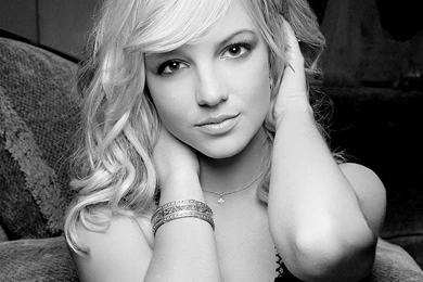 Download New York Giants Wallpapers HD Photos