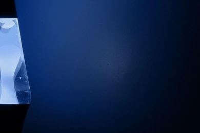 Lava Lamp Hd Wallpapers   (