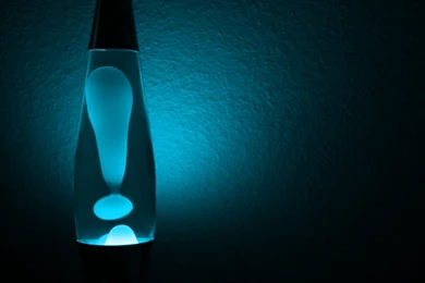 Lava Lamp Blog: Lava And Motion Lamp Backgrounds And Wallpapers