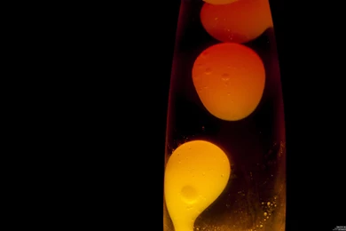 Lava Lamp 7 24 2014 Wallpaper Backgrounds