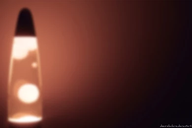 Lava Lamp Wallpapers By Deeo Elaclaire On DeviantArt