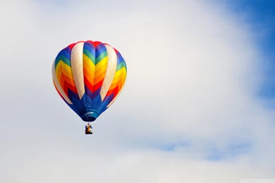 Download Hot Air Balloon Wallpapers 1920x1080