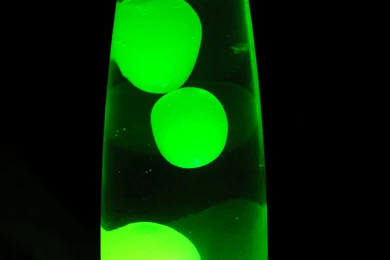 Lava Lamp Favourites By Betrayedbeauty On DeviantArt