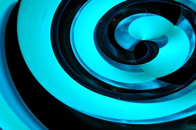 Blue Lava Lamp Texture 42 By FantasyStock On DeviantArt