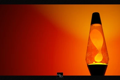 The Foundry Community :: Forums :: Yazan 601