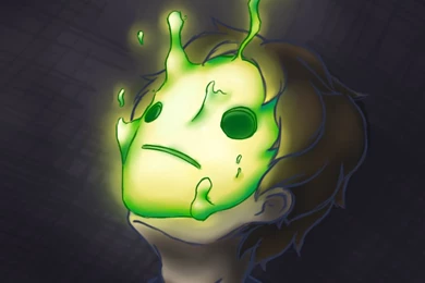 Lavalamp   DeviantArt