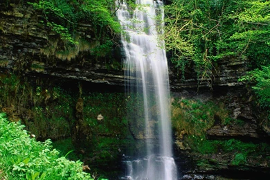 2 Glencar_Waterfall_County_Leitrim_Connaught_Ireland.jpg
