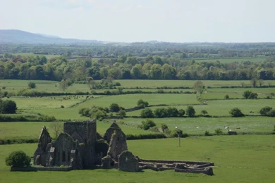 Nature Beautiful Wallpapers