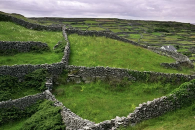 Beautiful Ireland On Pinterest