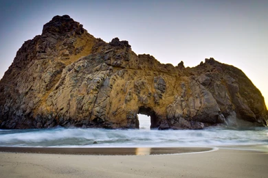 Beautiful Island Desktop HD Wallpapers   Islands Desktop HD ...