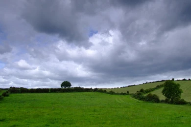 Ireland Countryside Related Keywords & Suggestions   Ireland ...