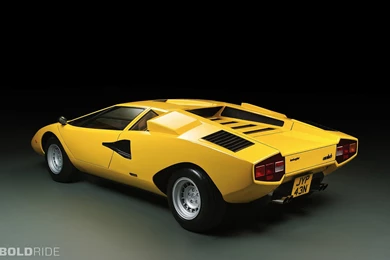 Lamborghini Countach Backgrounds Countach Wallpapers, Lamborghini ...