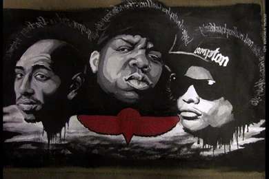 Onemosphere By B2rianLS On DeviantArt