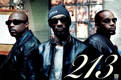 213 Biyography Gangsta Rappers   Urbannation