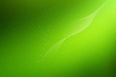 Wallpapers Green