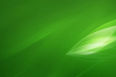 Green Wallpapers   Dr. Odd