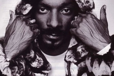 Snoop Dogg News   Urbannation