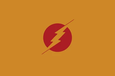 151 Flash HD Wallpapers