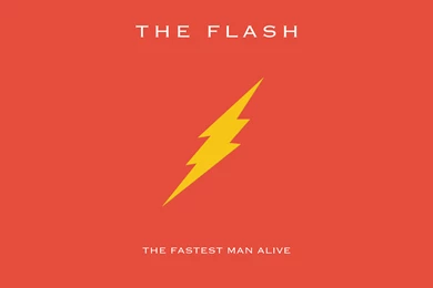 The Flash Wallpapers Archives   WideWallpaper.info