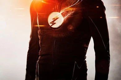 32+ Barry Allen The Flash Wallpapers HD Free Download