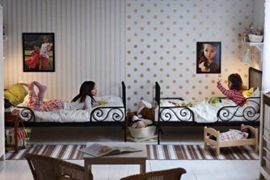 IKEA Kids Wallpapers   Download Free IKEA Kids Ikea Kids Bedroom ...