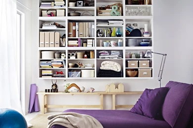Ikea Design A Bedroom Game