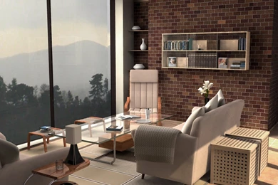 IKEA Designs From Around The World On Pinterest