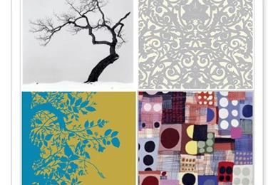 Cheap Artwork Find: Anything You Want, On A Wall Hanging