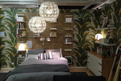 Ikea Wallpapers   Wallpapers Zone