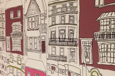 Wallpapers Ikea   Wallpapers Zone