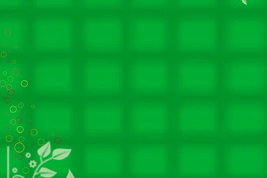 Green Wallpapers By Kusco On DeviantArt