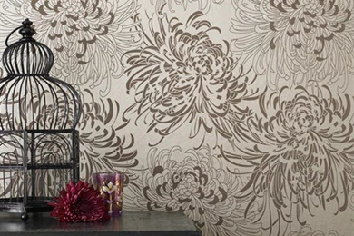 IKEA Wallpapers For Home Buy Wallpapers Designs 2016