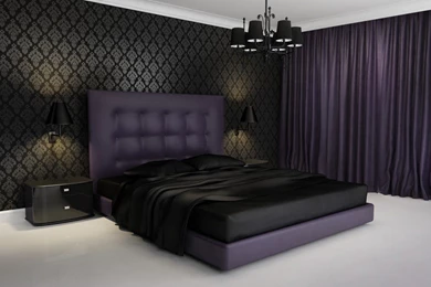 IKEA Fresh Unique Wallpapers For Home Designs Ideas Pictures ...