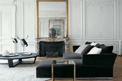 Kitchen Interior Design Ikea 3d Bedroom Room Planner Decorating ...