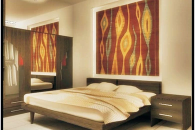 Natural Nice Design Of The Ikea Wallpapers Design That Has Simple ...