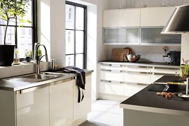 Kitchen Ideas Ikea