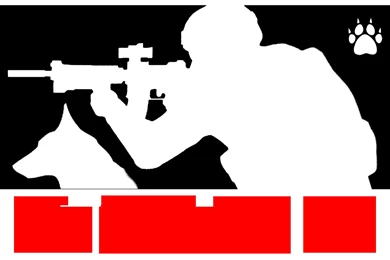 Wallpapers K Unit E 1464x927