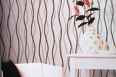 Jaslam   Adorable Ikea Wallpapers Design. Natural Modern Design ...