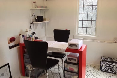 Affordable Quirky Bedroom Sets Ikea