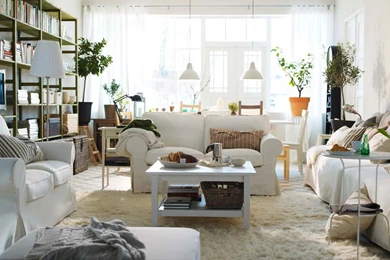 458 Top Ikea Living Room Ideas Living Room Design Ideas