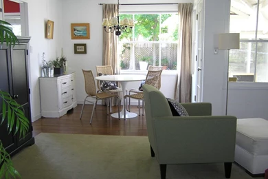 Ikea Dining Room Design Ideas   Furniture Info