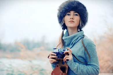 Download Stock Photos Of Photographer In Action Images Photography ...