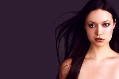 Summer Glau   Summer Glau Wallpapers (4734719)   Fanpop