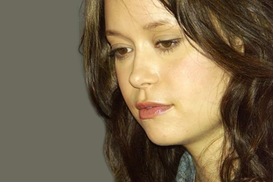 Summer Glau   Summer Glau Wallpapers (4734713)   Fanpop