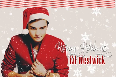 CB   Chuck Bass Wallpapers (4000984)   Fanpop