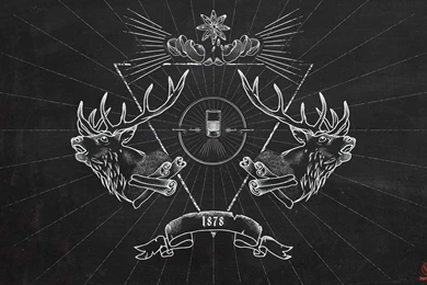 Jägermeister Apps   Listen And Play With Jägermeister!