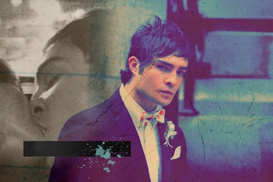 Chuck Bass   Chuck Bass Wallpapers (1587676)   Fanpop