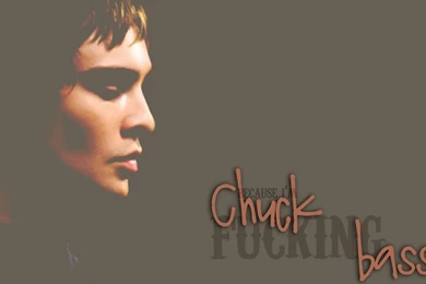 Chuck Bass Wallpapers: Chair_daily