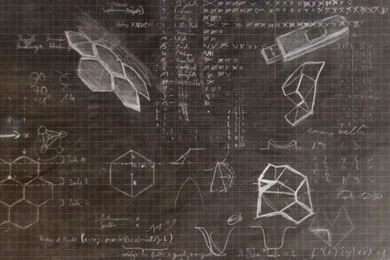 Nkblog » Wallpapers